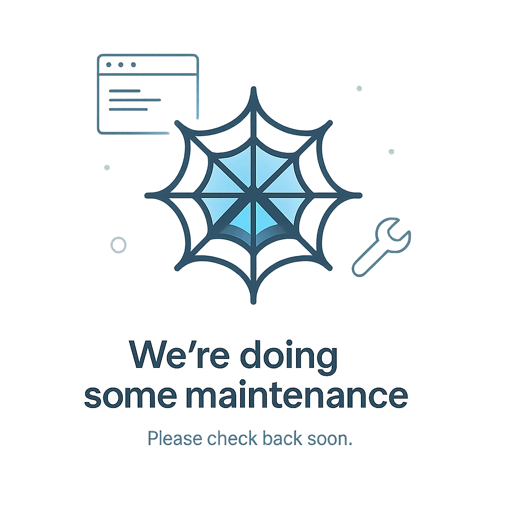 404